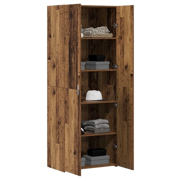 Showing Product Image 3 of 11