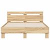 Product Thumbnail Image 7 of 15