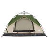 Product Thumbnail Image 7 of 15