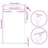 Product Thumbnail Image 18 of 18