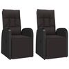 Product Thumbnail Image 4 of 7