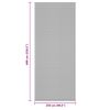 Product Thumbnail Image 7 of 7