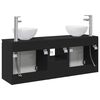 Product Thumbnail Image 8 of 13