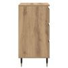 Product Thumbnail Image 7 of 14
