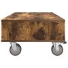 Product Thumbnail Image 6 of 11