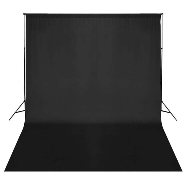 Showing Product Image 2 of 4