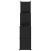 Product Thumbnail Image 6 of 10