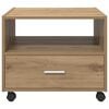 Product Thumbnail Image 6 of 13