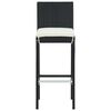 Product Thumbnail Image 4 of 13
