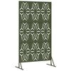 Product Thumbnail Image 6 of 10