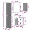 Product Thumbnail Image 13 of 14