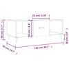 Product Thumbnail Image 13 of 13