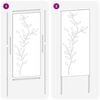 Product Thumbnail Image 9 of 11