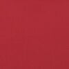 Product Thumbnail Image 5 of 6