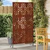 Product Thumbnail Image 2 of 12