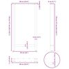 Product Thumbnail Image 10 of 10