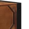 Product Thumbnail Image 11 of 14