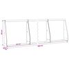 Product Thumbnail Image 11 of 11