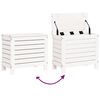 Product Thumbnail Image 7 of 10