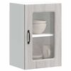 Product Thumbnail Image 2 of 14