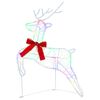 Product Thumbnail Image 5 of 9