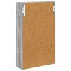 Product Thumbnail Image 9 of 12