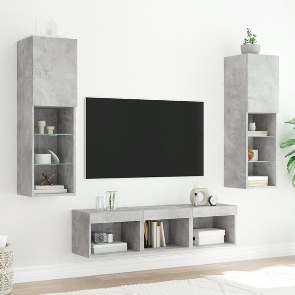 Showing Product Image 3 of 18