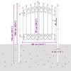 Product Thumbnail Image 7 of 8
