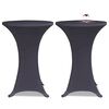 Product Thumbnail Image 2 of 6