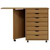 Product Thumbnail Image 5 of 11