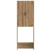 Product Thumbnail Image 5 of 10