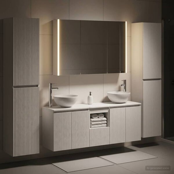 Showing Product Image 2 of 18