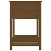 Product Thumbnail Image 5 of 8