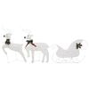 Product Thumbnail Image 5 of 14