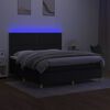 Product Thumbnail Image 4 of 16
