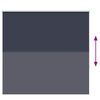 Product Thumbnail Image 5 of 18