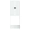 Product Thumbnail Image 5 of 10