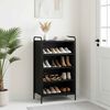 Product Thumbnail Image 2 of 8