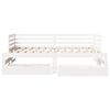 Product Thumbnail Image 4 of 12