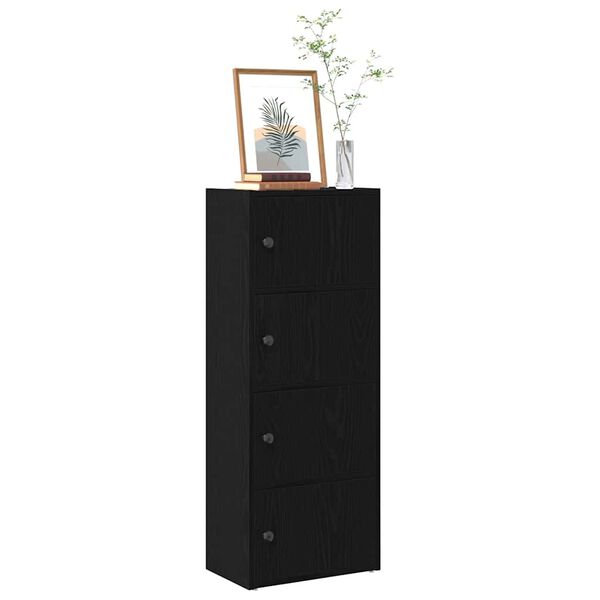 Showing Product Image 2 of 12