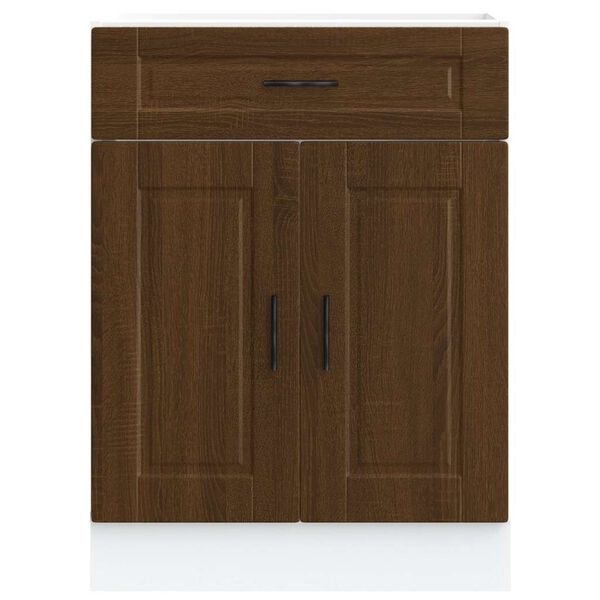 Showing Product Image 4 of 13