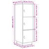 Product Thumbnail Image 12 of 13