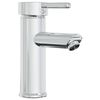Product Thumbnail Image 12 of 17