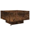 Product Thumbnail Image 9 of 15