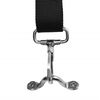 Product Thumbnail Image 11 of 13