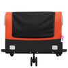 Product Thumbnail Image 6 of 13