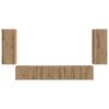 Product Thumbnail Image 8 of 15