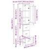 Product Thumbnail Image 16 of 17