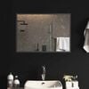 Product Thumbnail Image 2 of 6