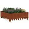 Product Thumbnail Image 3 of 10